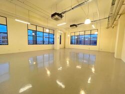 Hh @ Kallang (D13), Factory #513700761